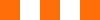 Design Element