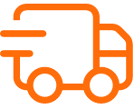 Emergency Response Icon