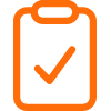 Receive a Rapid Response Plan