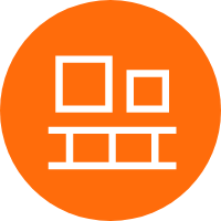 Rework Services Icon