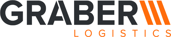 Graber Logistics, LLC